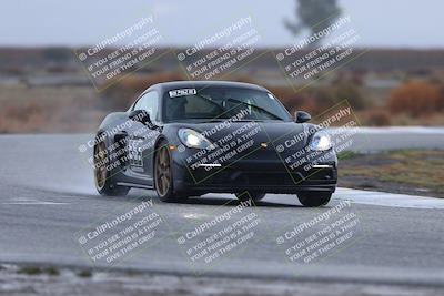 media/Nov-16-2025-PCA San Diego (Sun) [[0608d89c2d]]/Green Group/Sunrise (Session 1)/